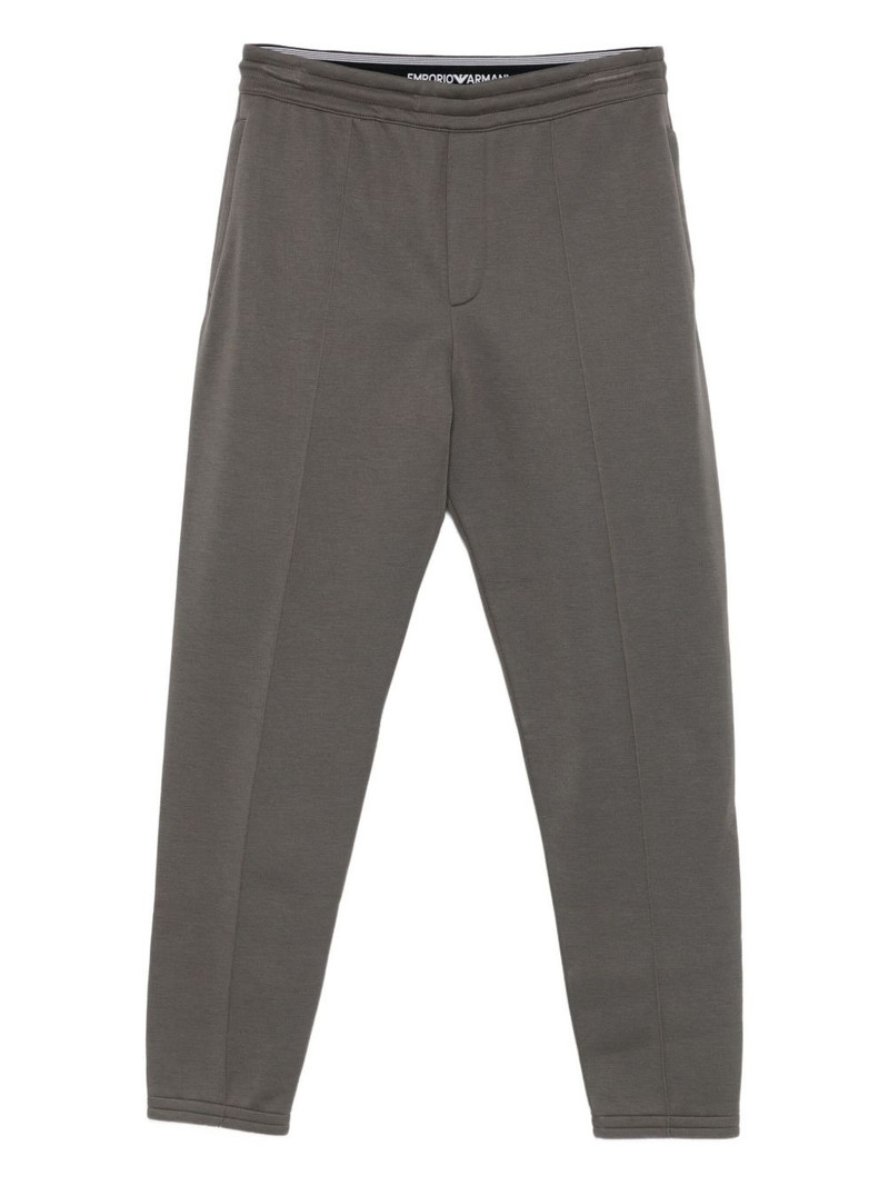 cuffed trousers 1