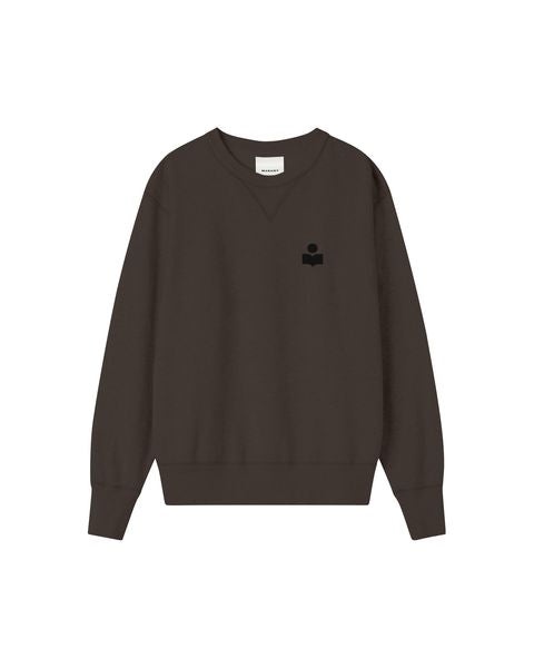 MIKE SWEATSHIRT - 1