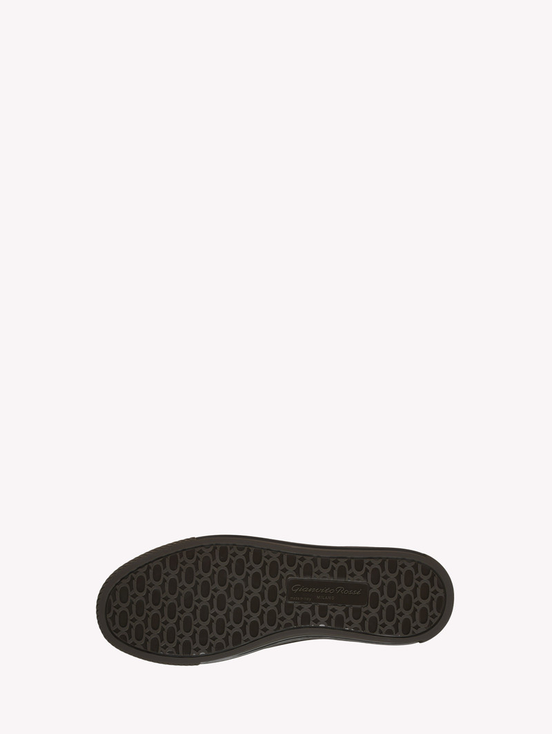 Gianvito Rossi 360 LOW outlook
