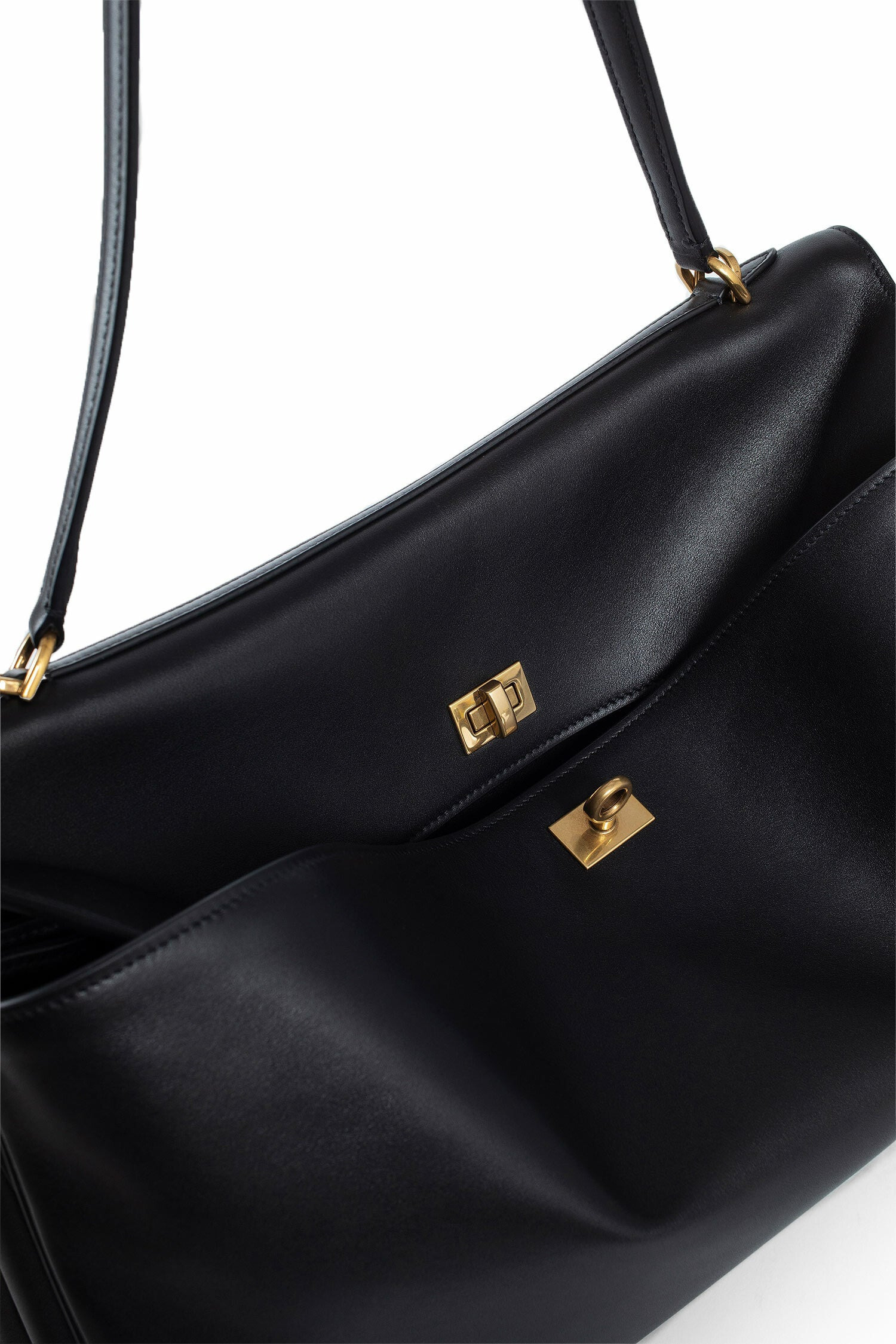 Rodeo-Large-Handbag - 4
