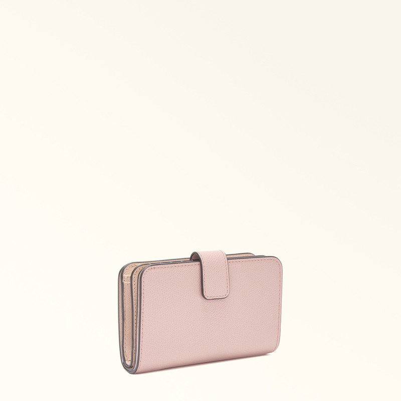 FURLA Furla Camelia outlook