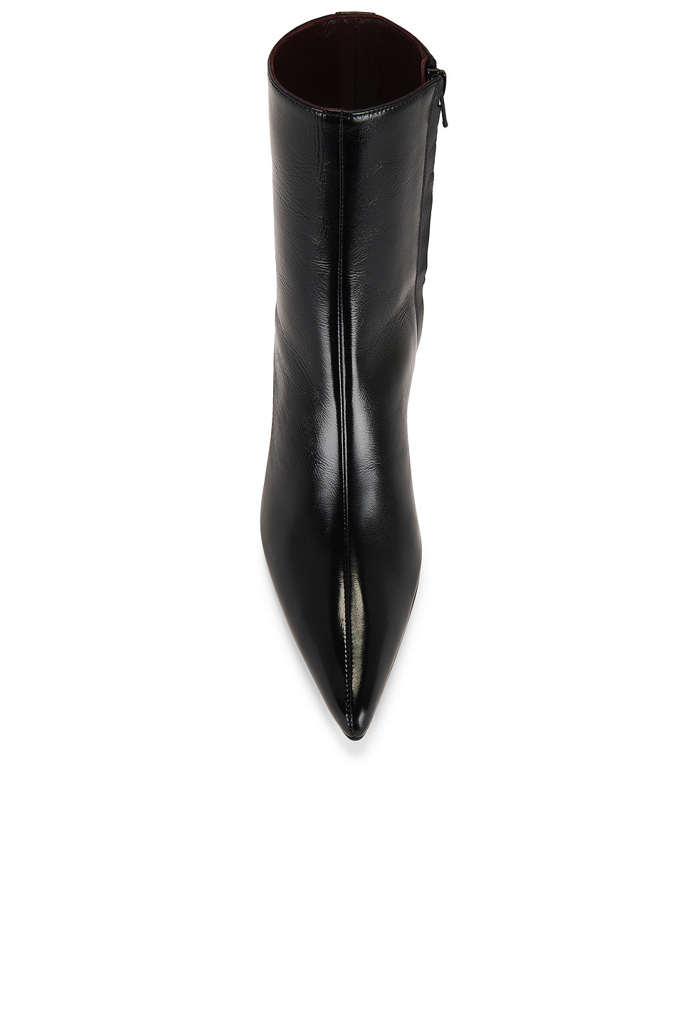 Sybil Ankle Boot - 4