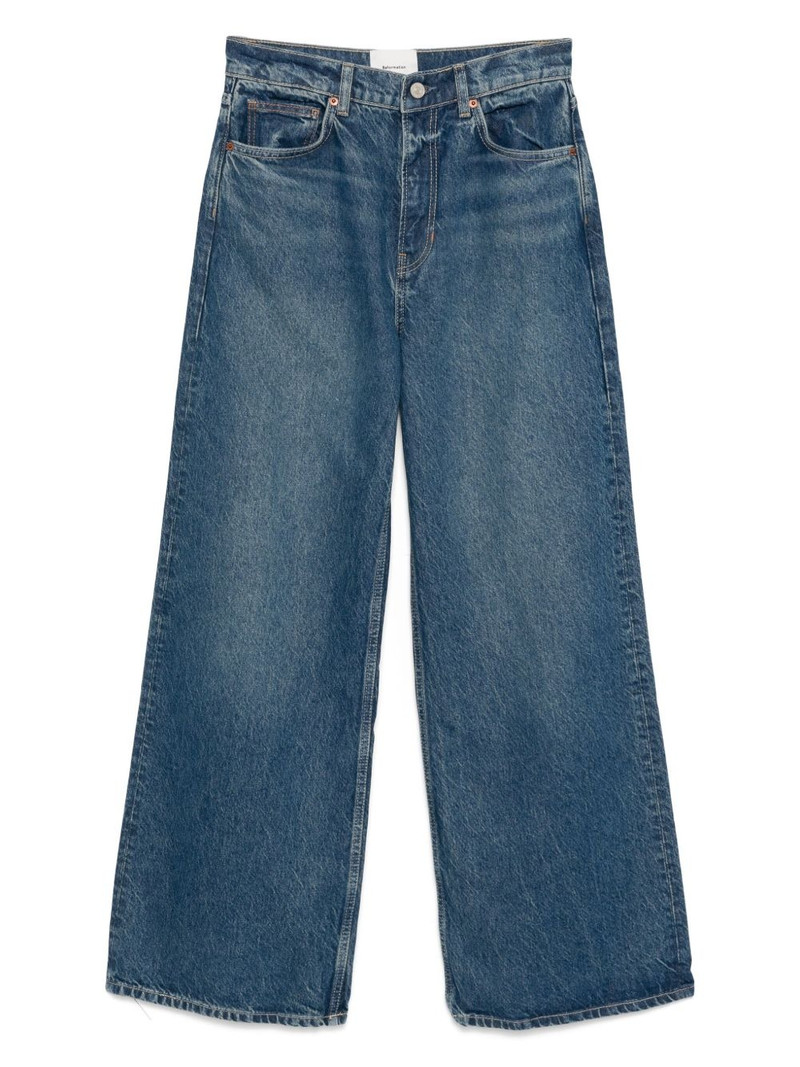 Cary jeans 1