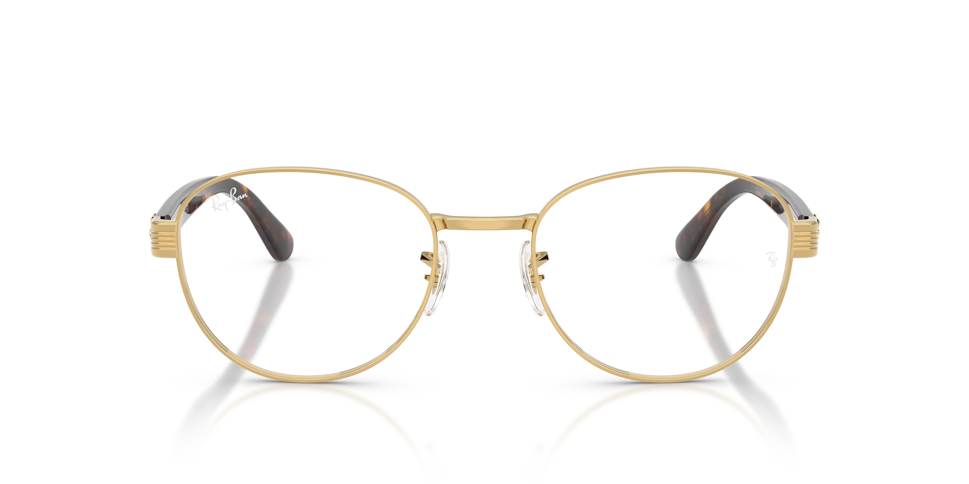 RB6543 OPTICS - 4