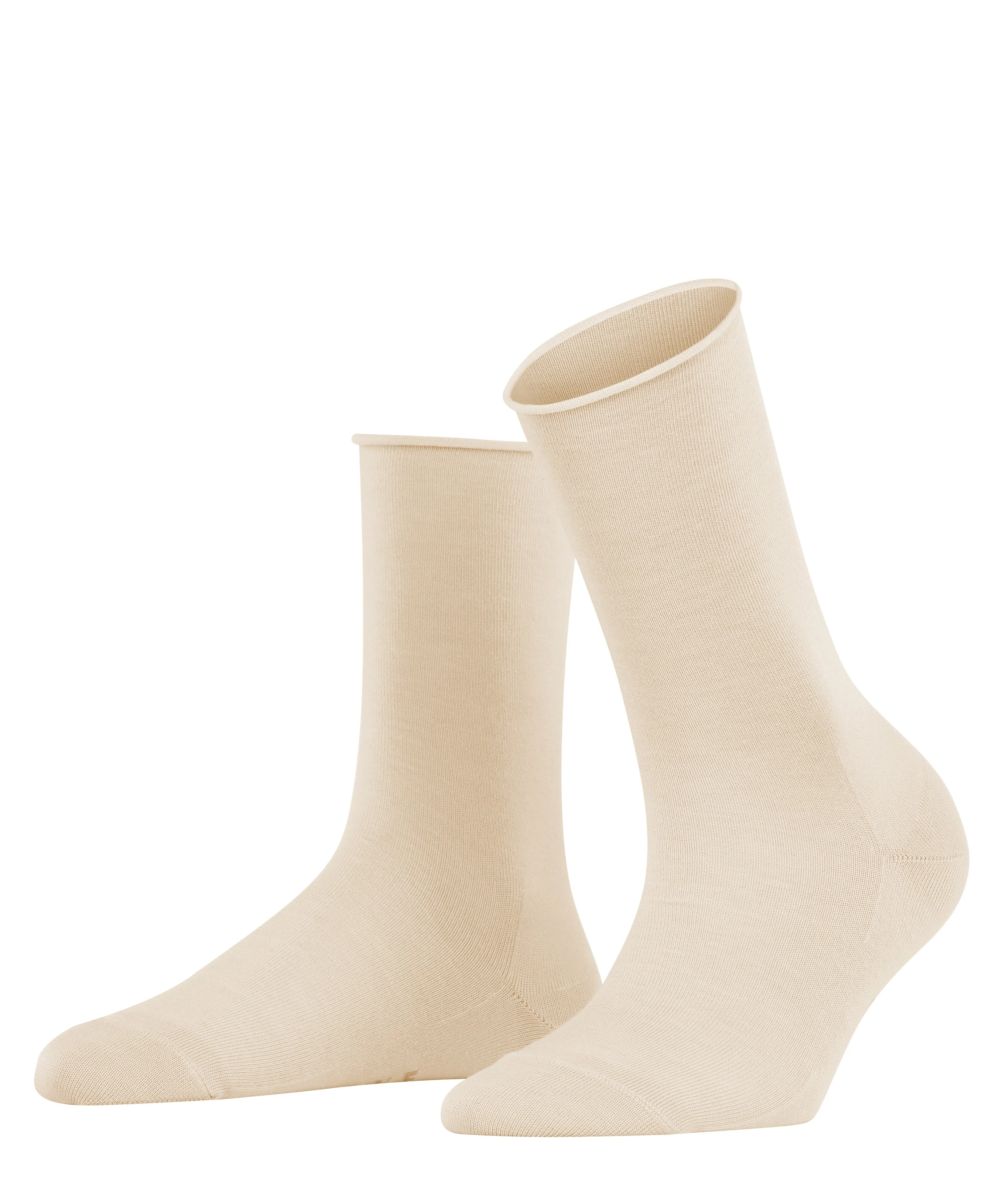 Active Breeze So Socks - 1
