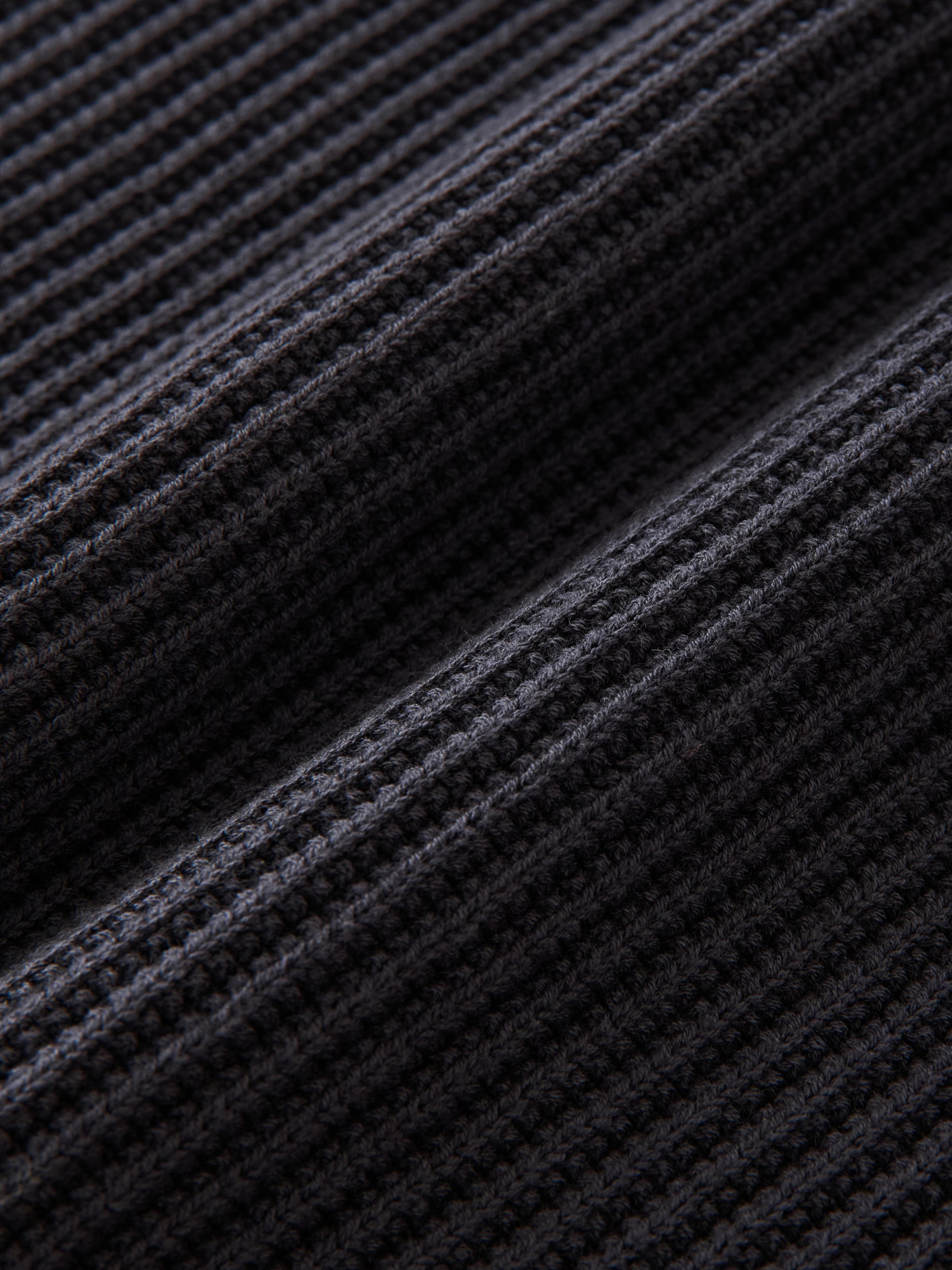 Arda Knit - 6