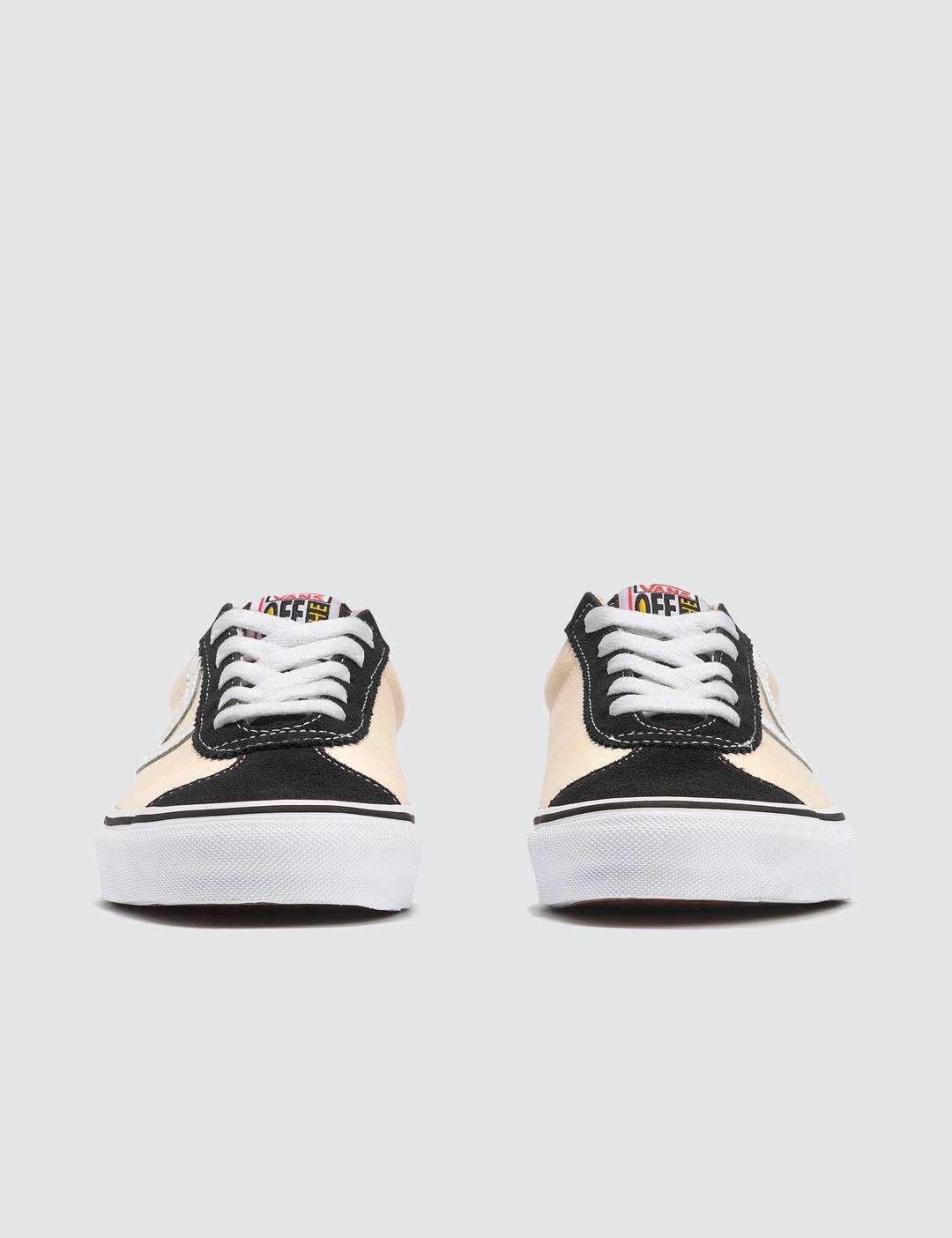 Vans Sport - 2