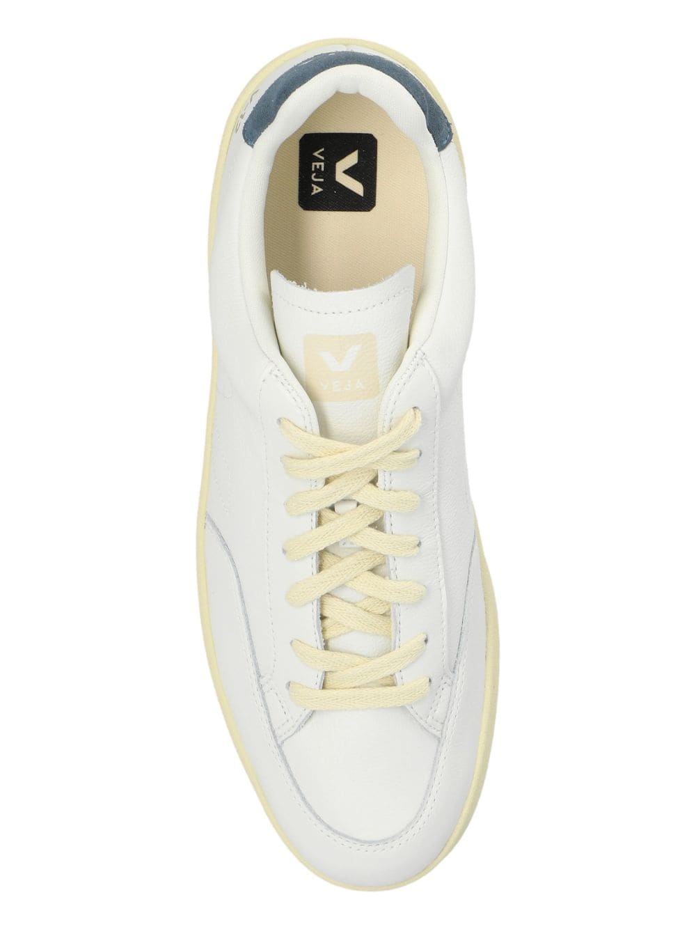 V-12 sneakers - 6