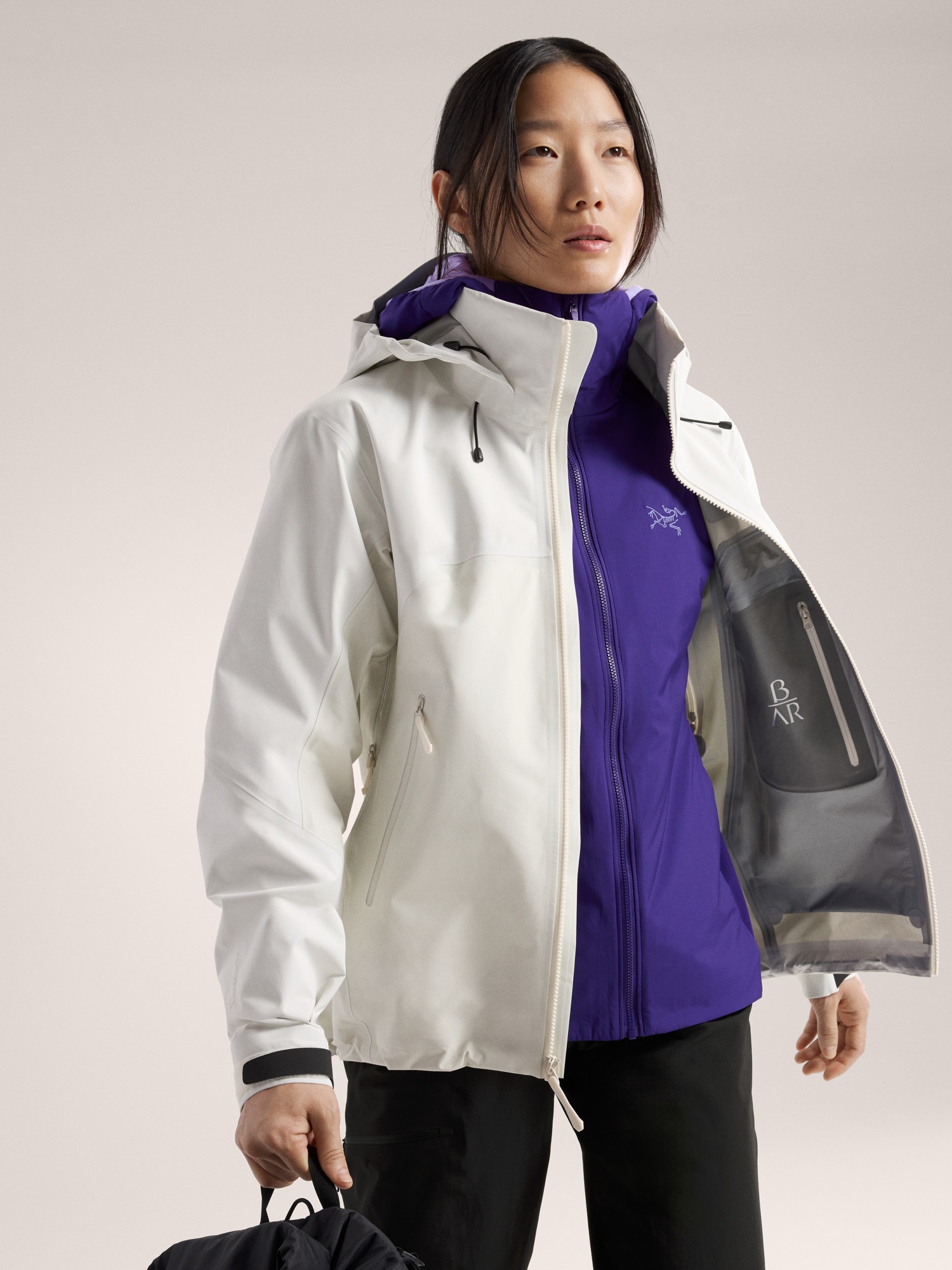 Beta AR Jacket - 8