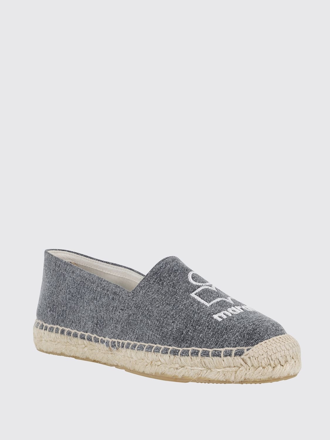 Espadrilles woman Isabel Marant - 2