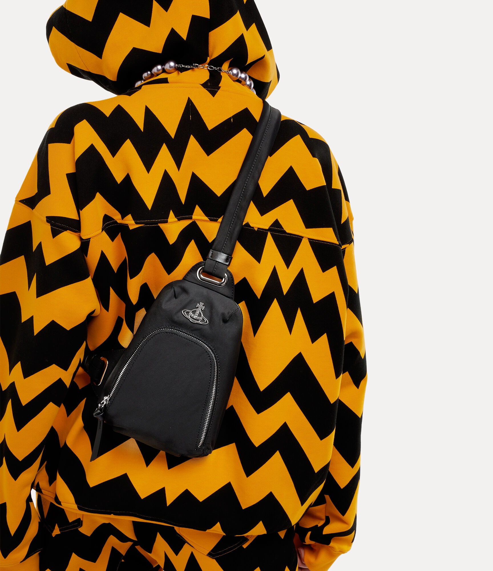 SLING BAG 3