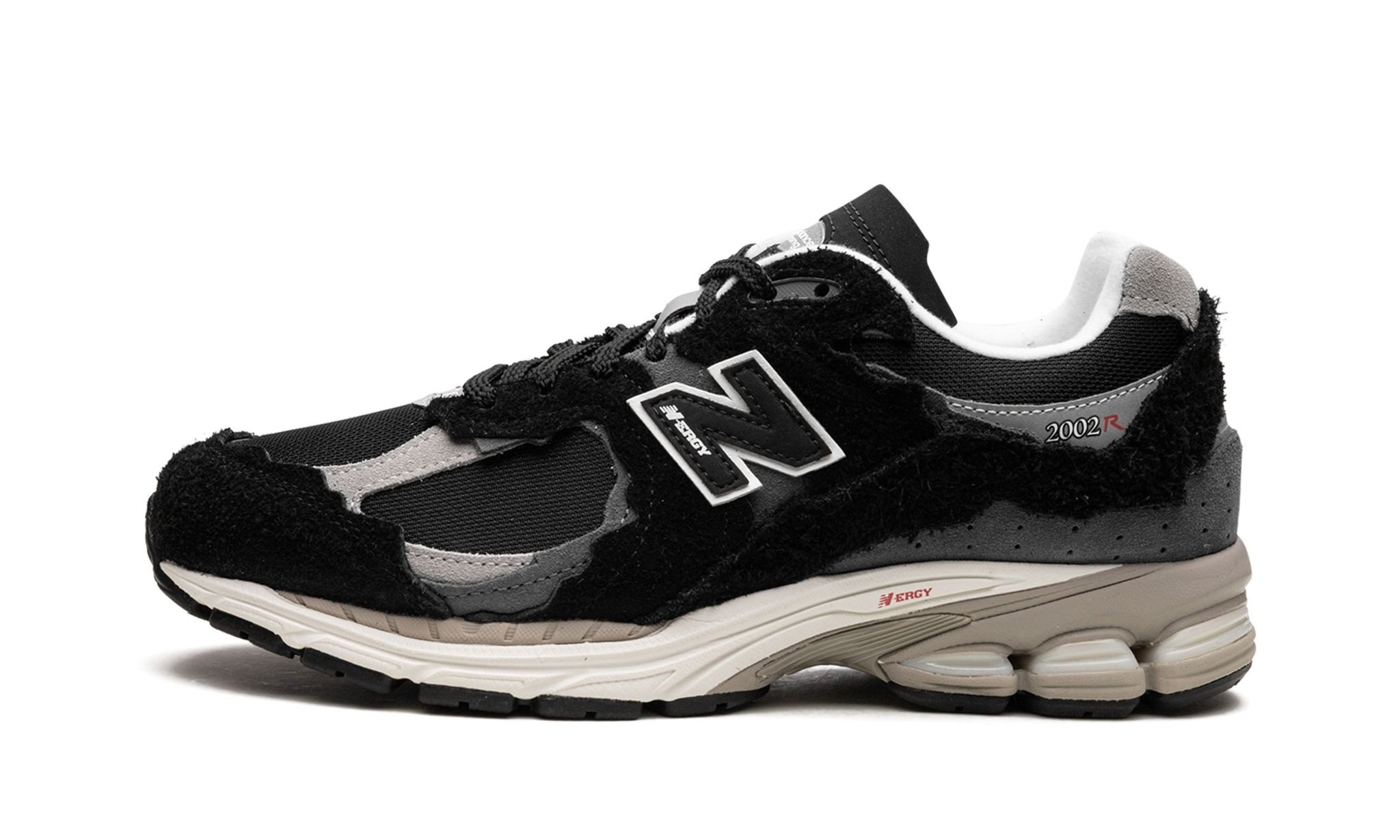 New Balance New Balance 2002R 