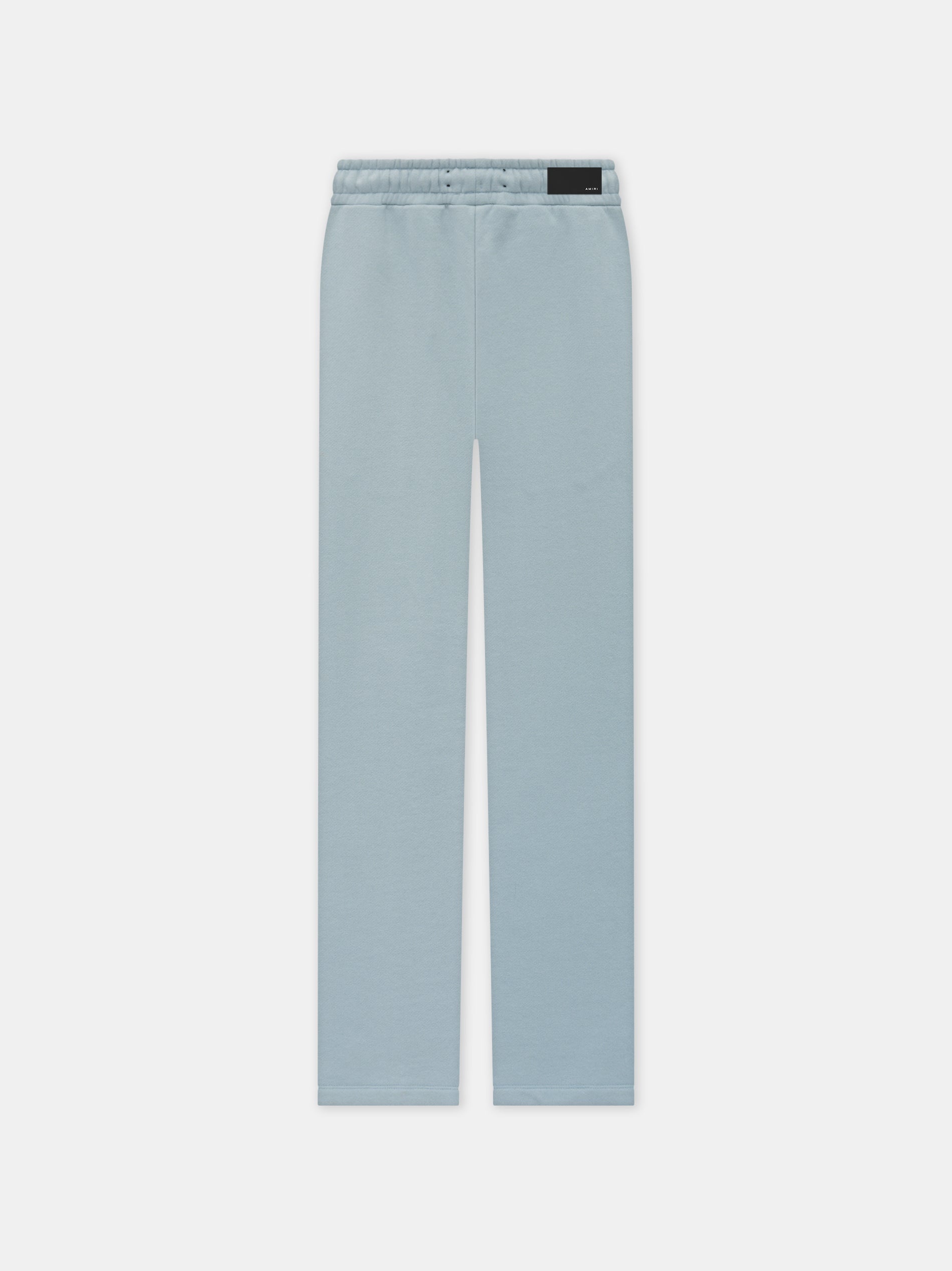 WOMEN'S AMIRI HOLLYWOOD CAFE SWEATPANT - 2