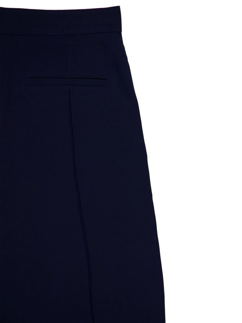 Argos flared trousers 4