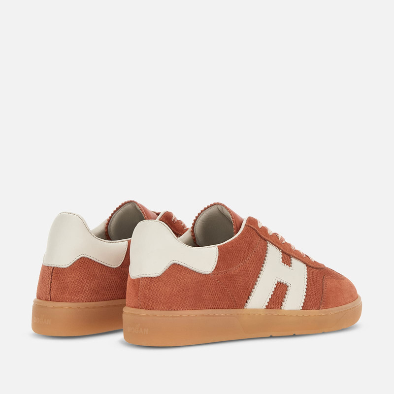 HOGAN Sneakers Hogan Cool outlook