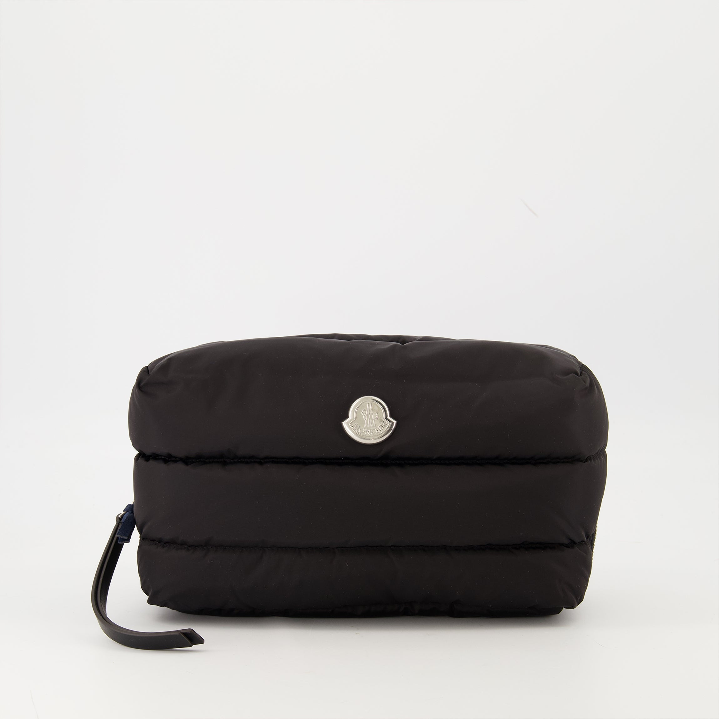Trousse de toilette Caradoc - 1