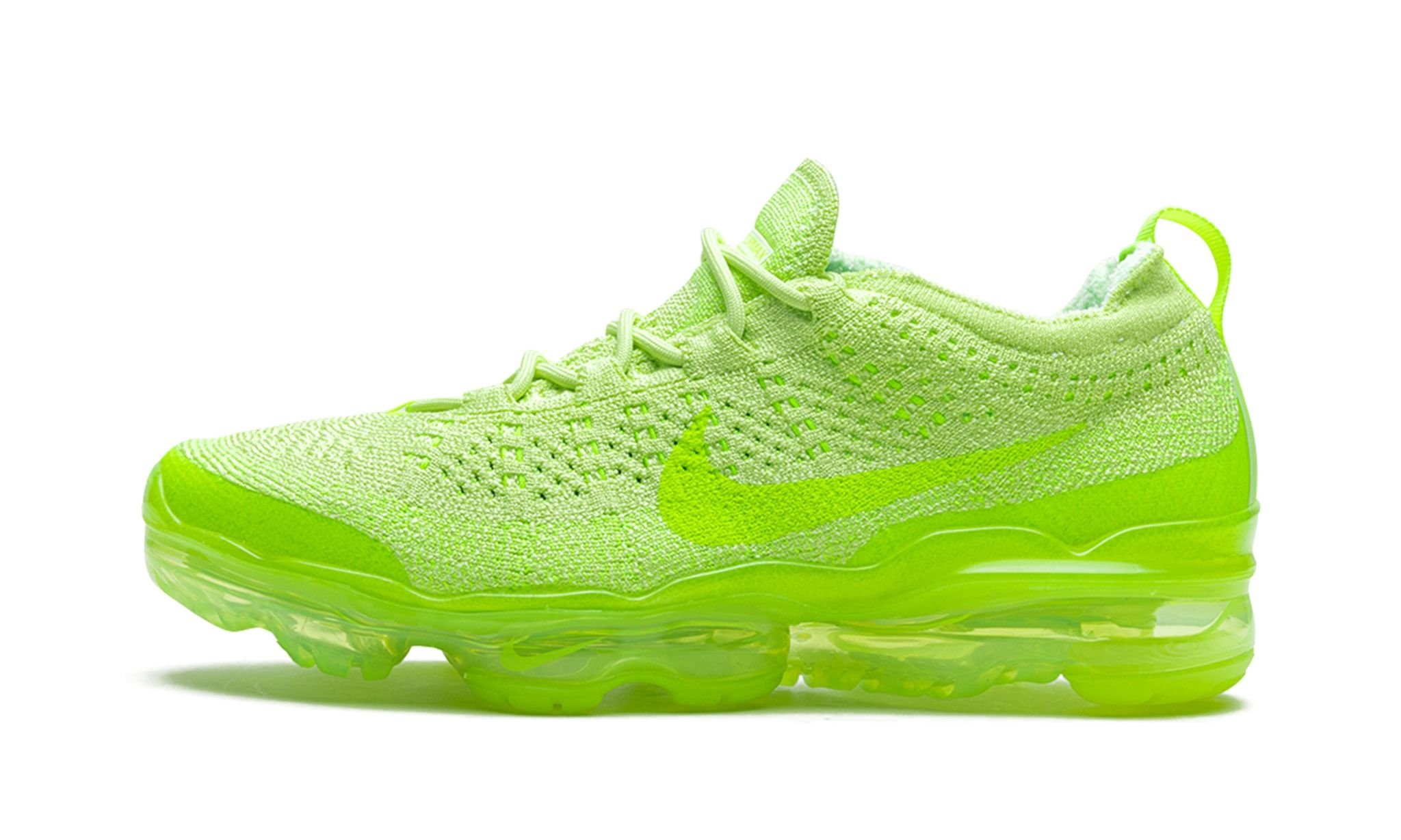 Air Vapormax 2023 FK WMNS "Volt" - 1