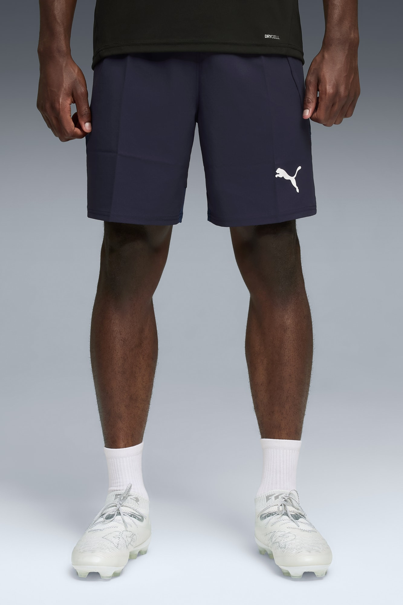 teamFINAL Men's Soccer Shorts - 3