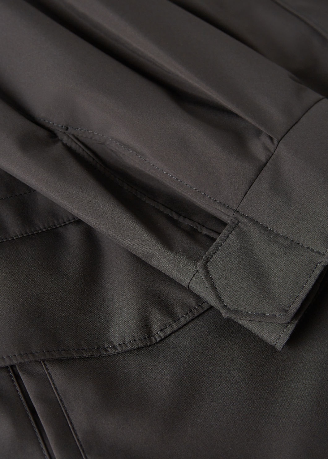 Windmate® Traveller Jacket - 8