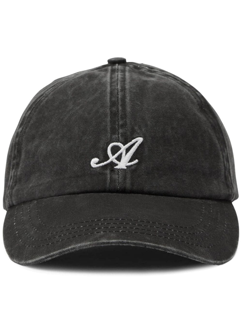 logo cap - 1