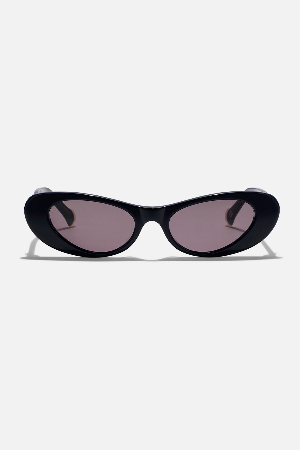 CHAMPAGNE & CAVIAR SUNGLASSES - 2