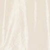 Julie Coat in Silk - 7