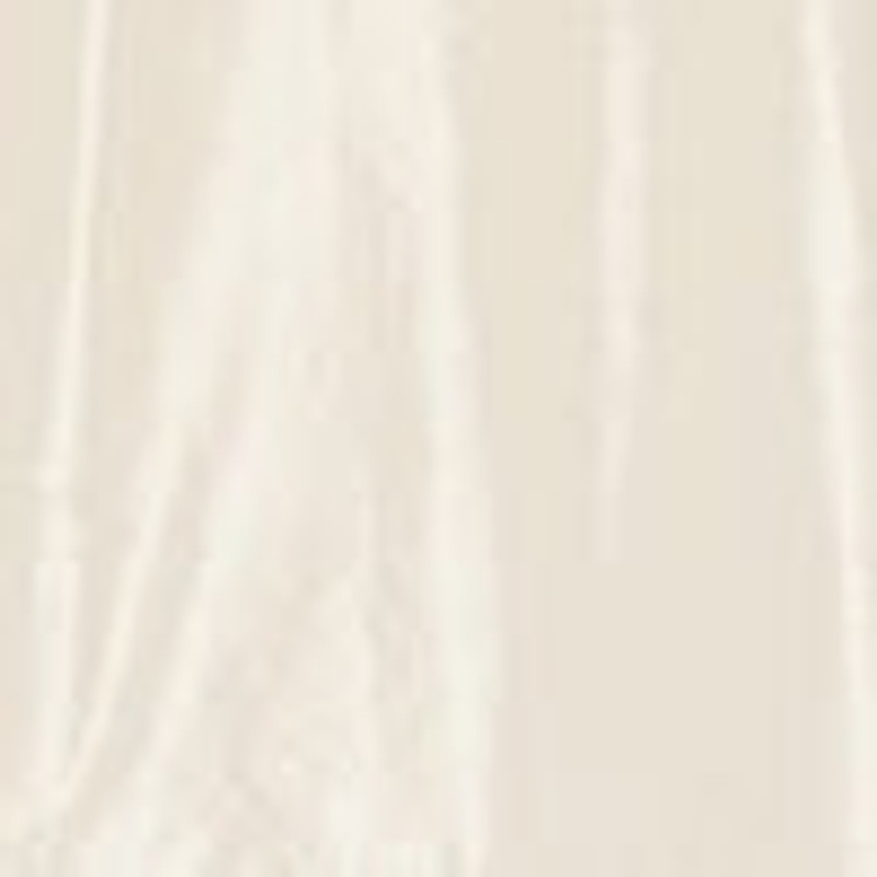 Julie Coat in Silk 7