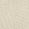 Owen Runner in Leather and Nylon - 4