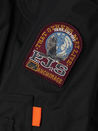 View image 7