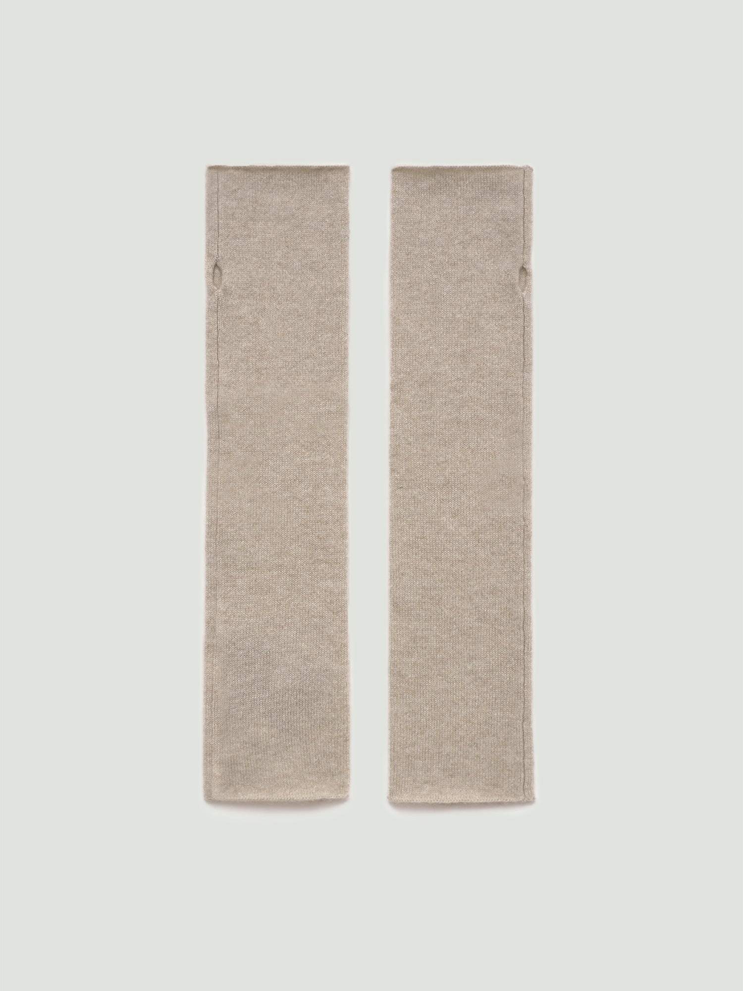 The Aspen Arm Warmers - 1
