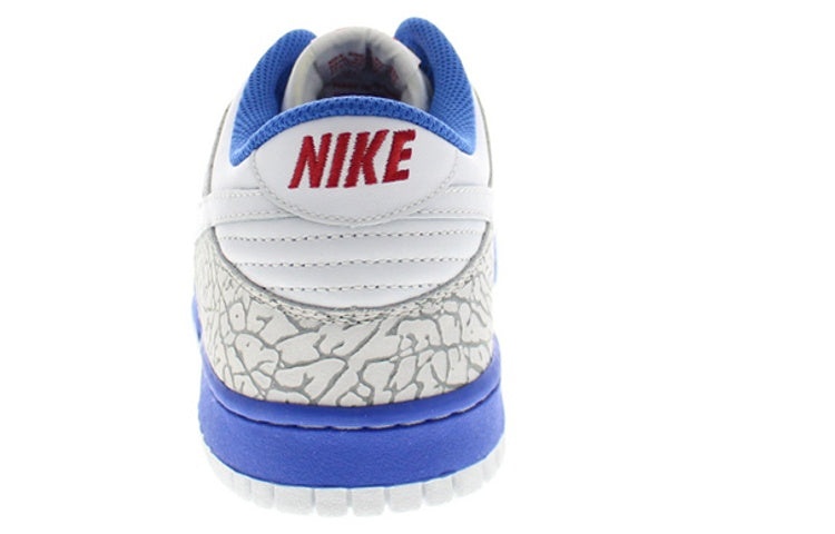 Jordan Nike Dunk Low Cl  display picture 1