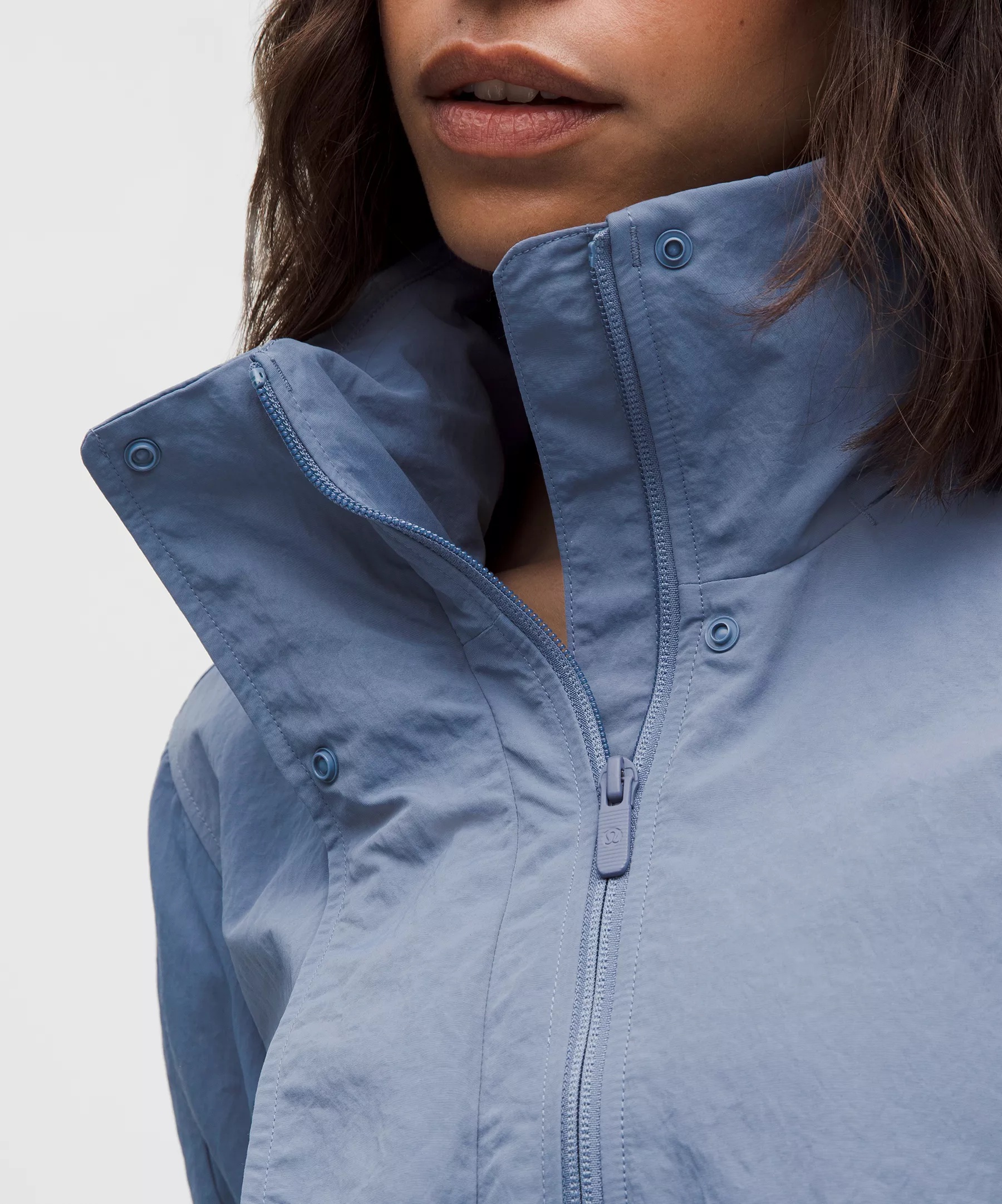 Always Effortless Classic-Fit Jacket - 7