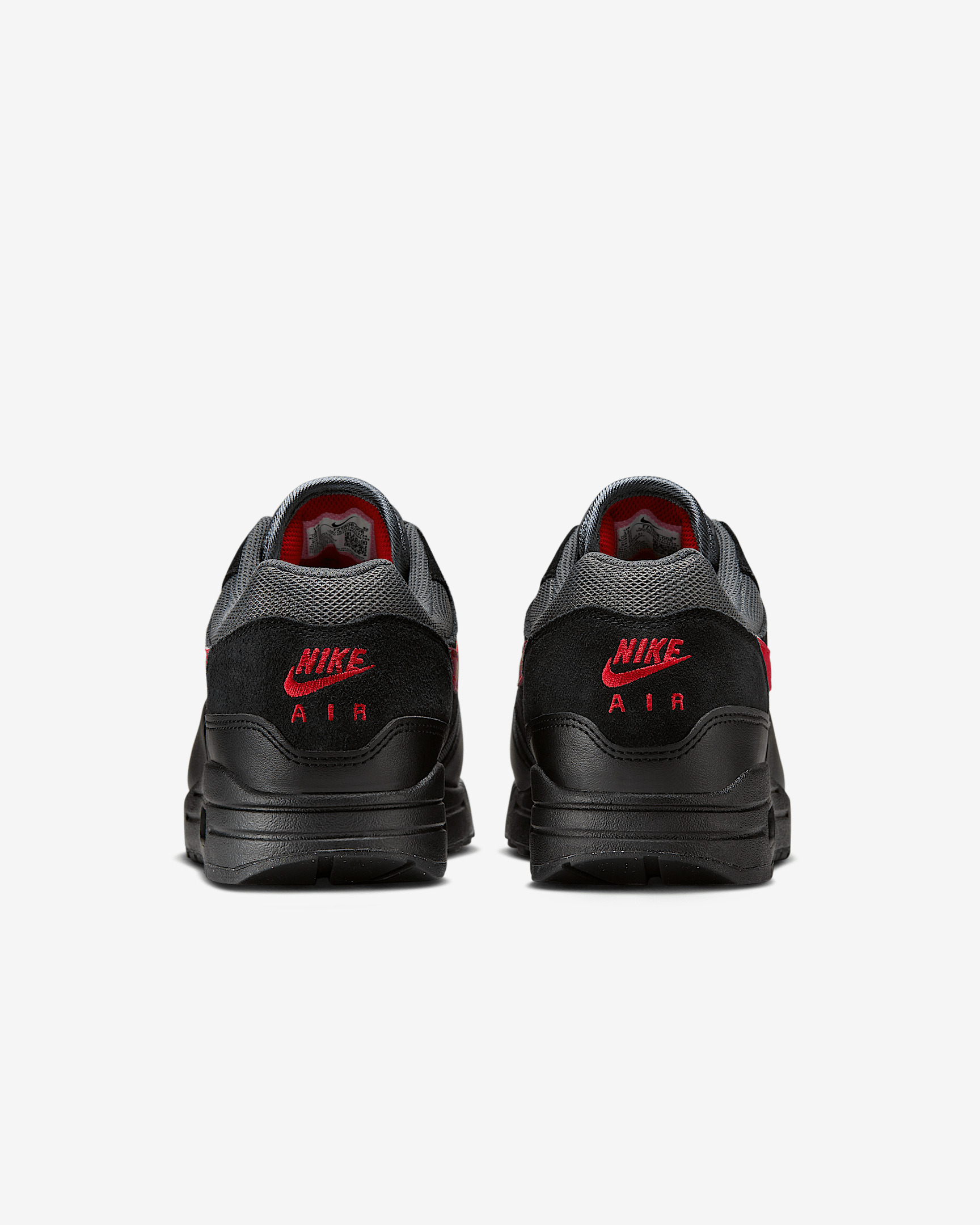 Nike Air Max 1 Essential Men's Shoes - 6