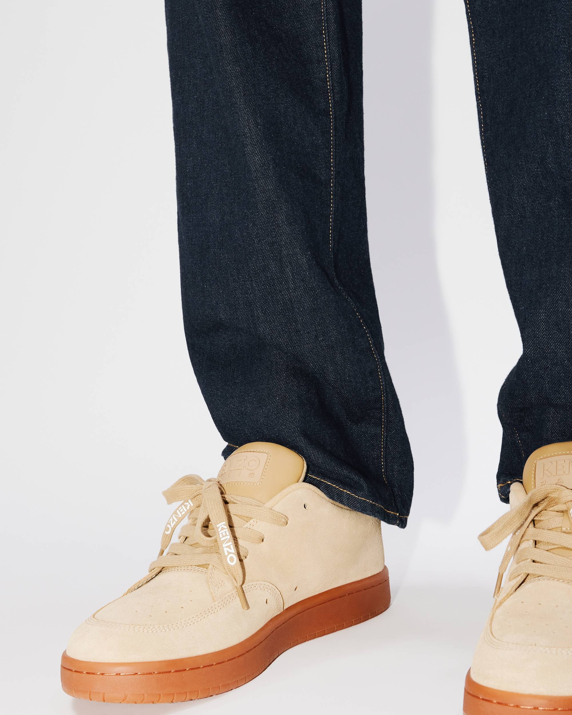 KENZO-Dome trainers for men - 5