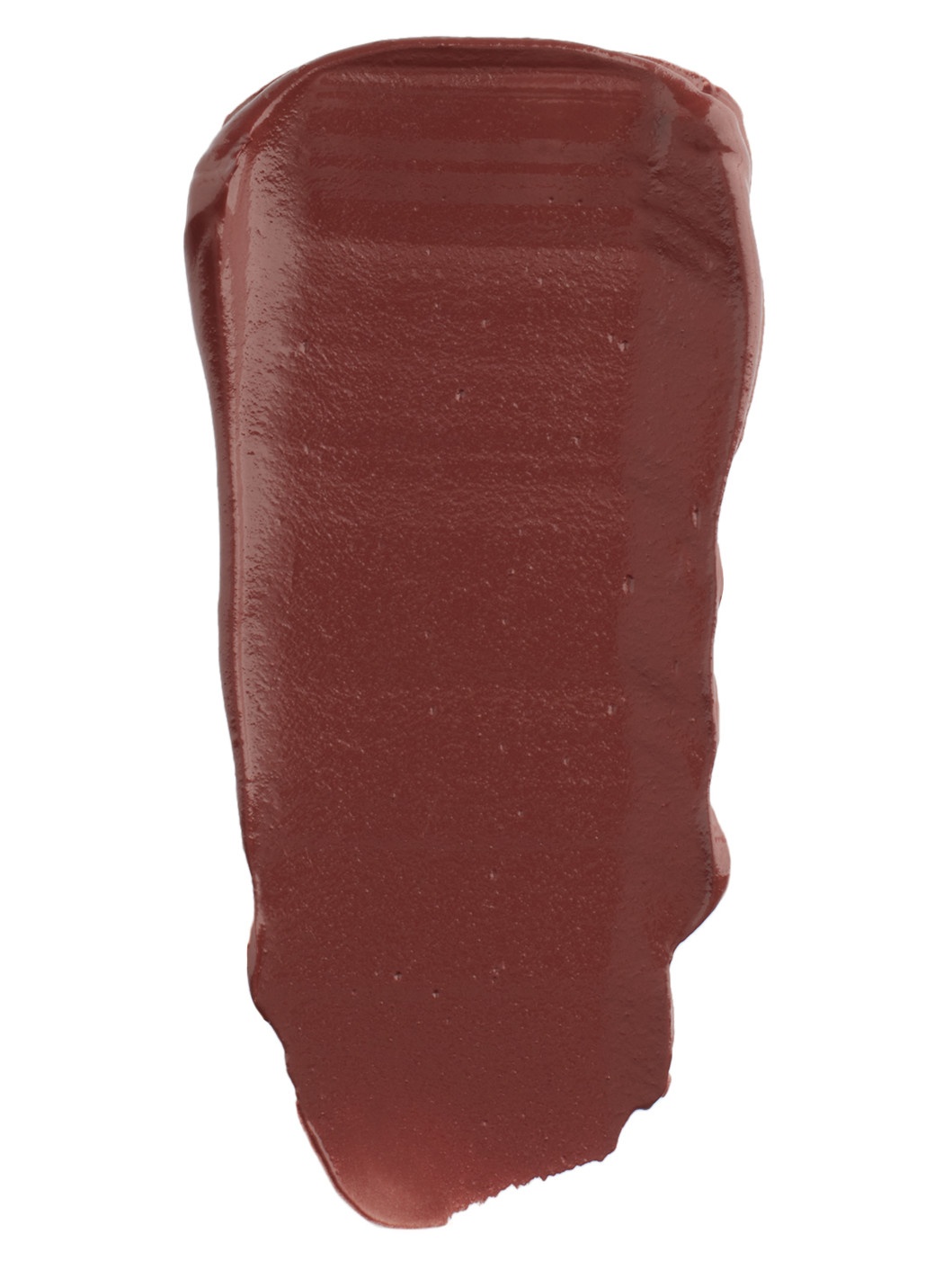 Liquid Lipstick Matte - Calmer 185 - 3