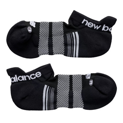 New Balance Thin Air Socks 1 Pair outlook