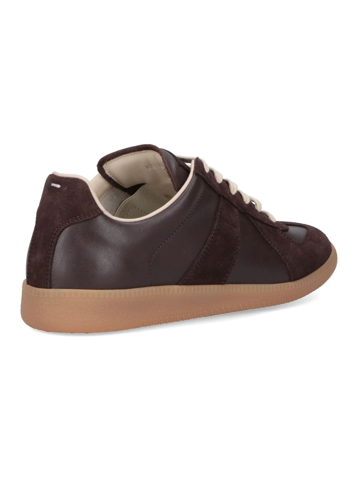 "REPLICA" SNEAKERS - 4