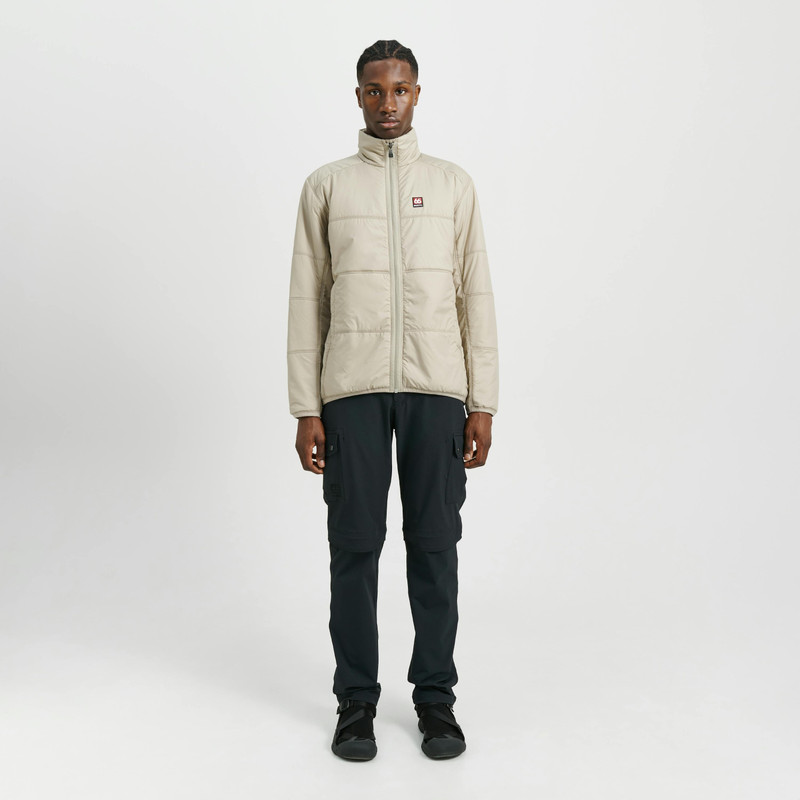 66°NORTH Vatnajökull Polartec® Power Fill™ jacket outlook