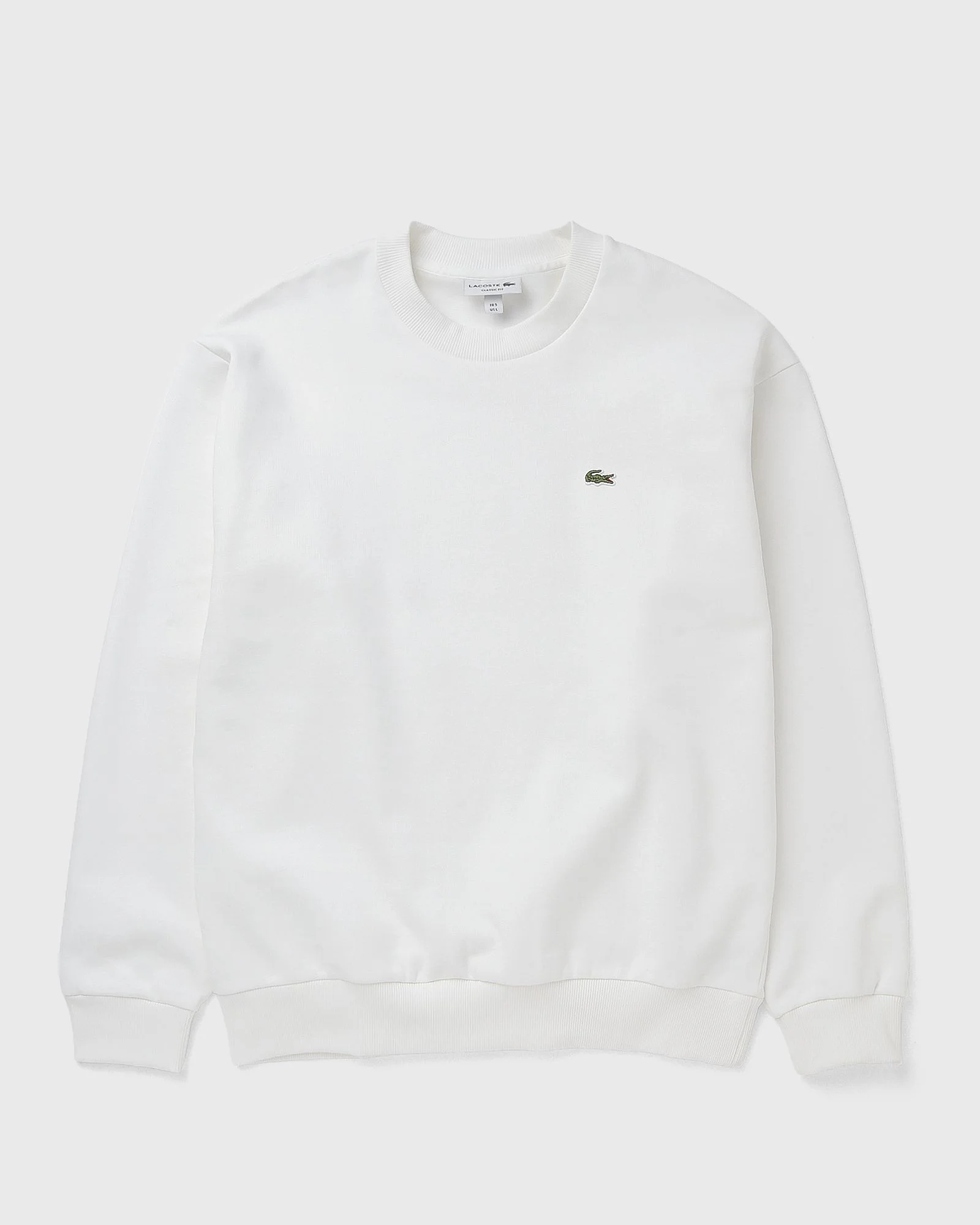SWEATSHIRTS - 1
