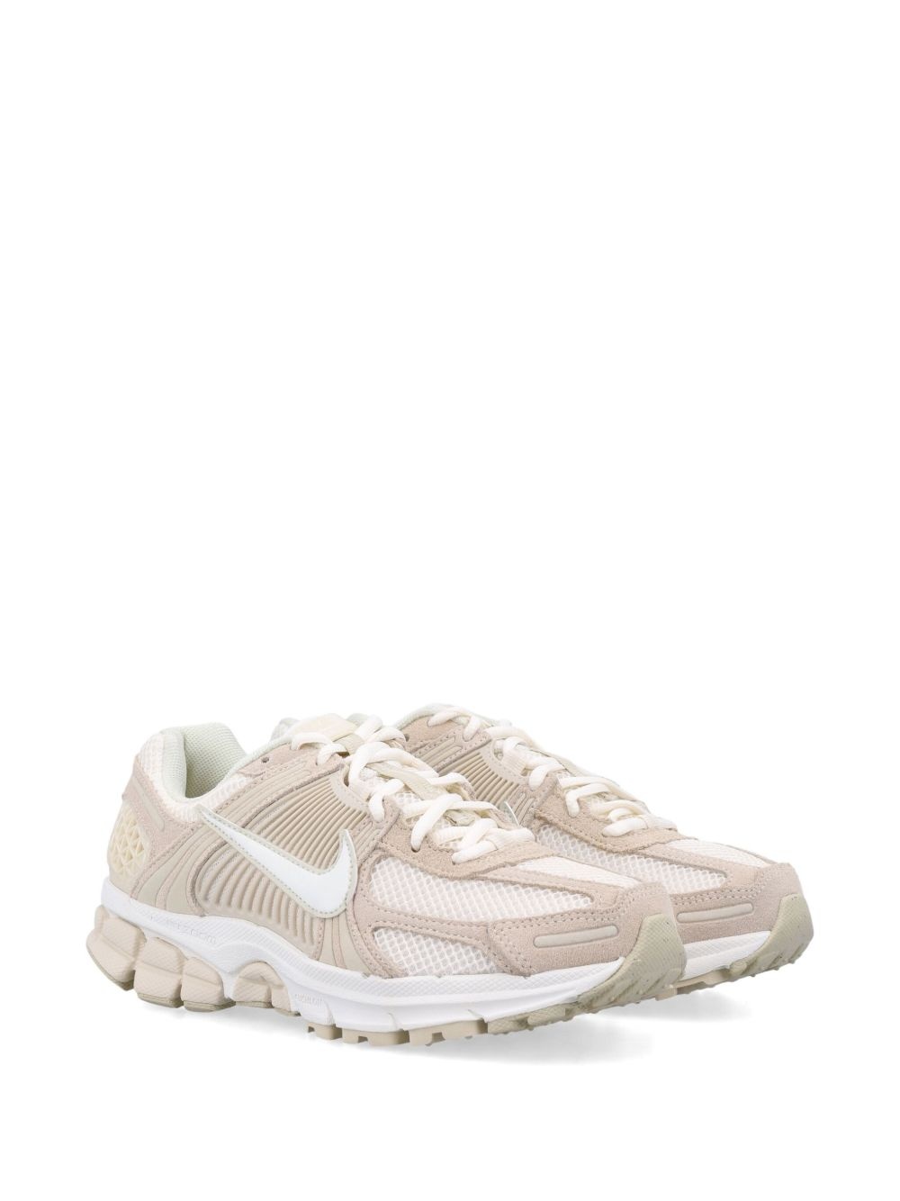 Zoom Vomero 5 sneakers - 2