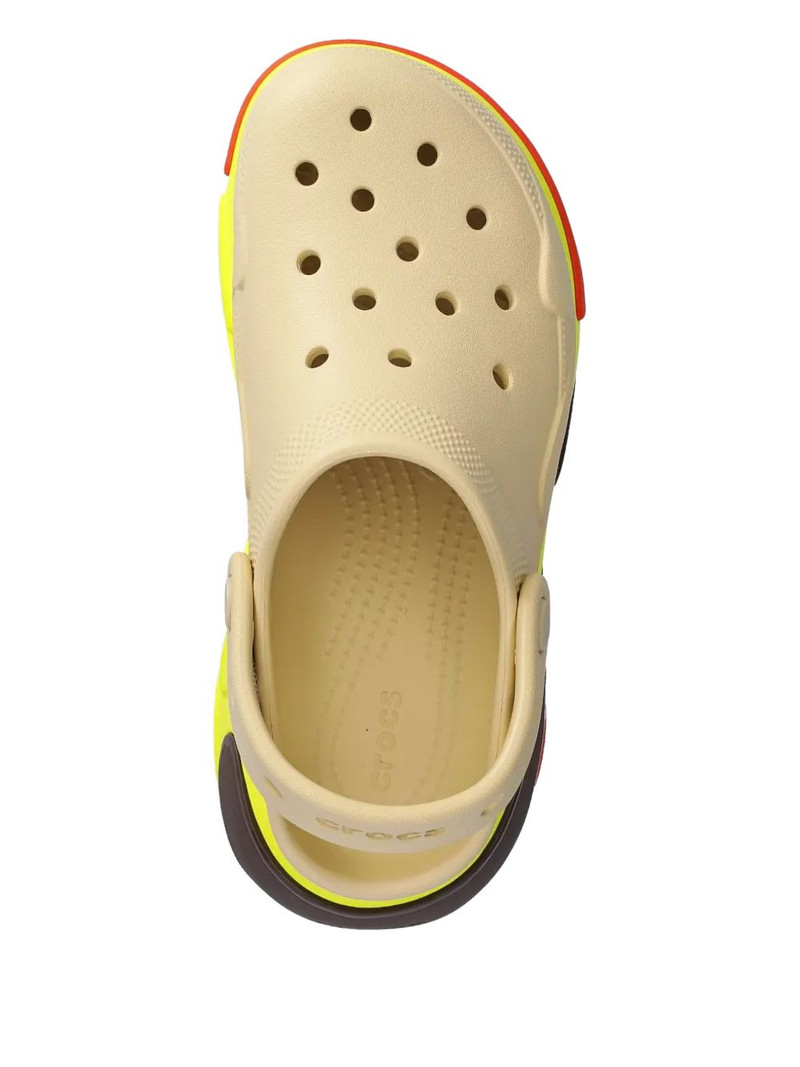 perforated platform slide 4
