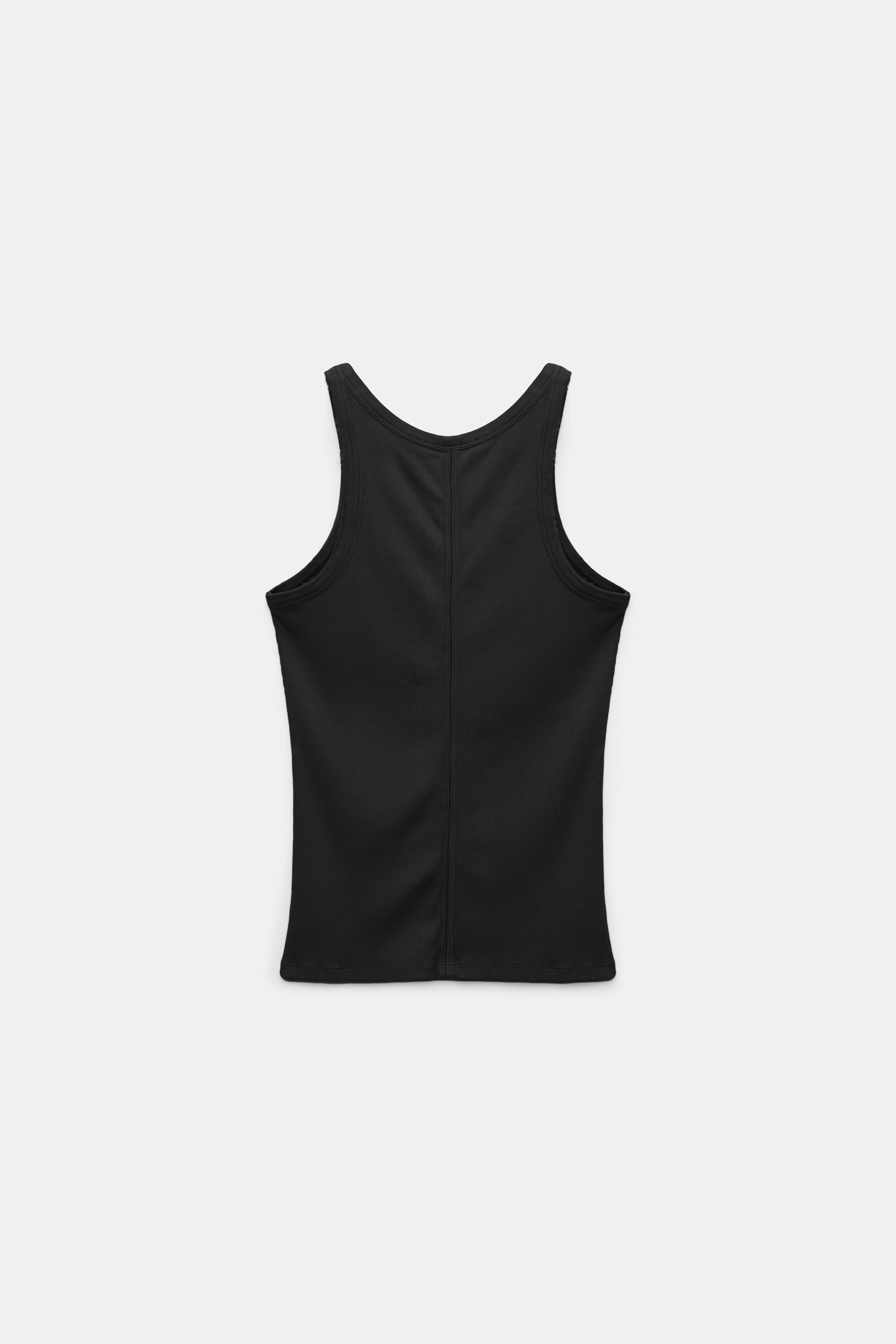 SIMPLY TIMELESS top - 6
