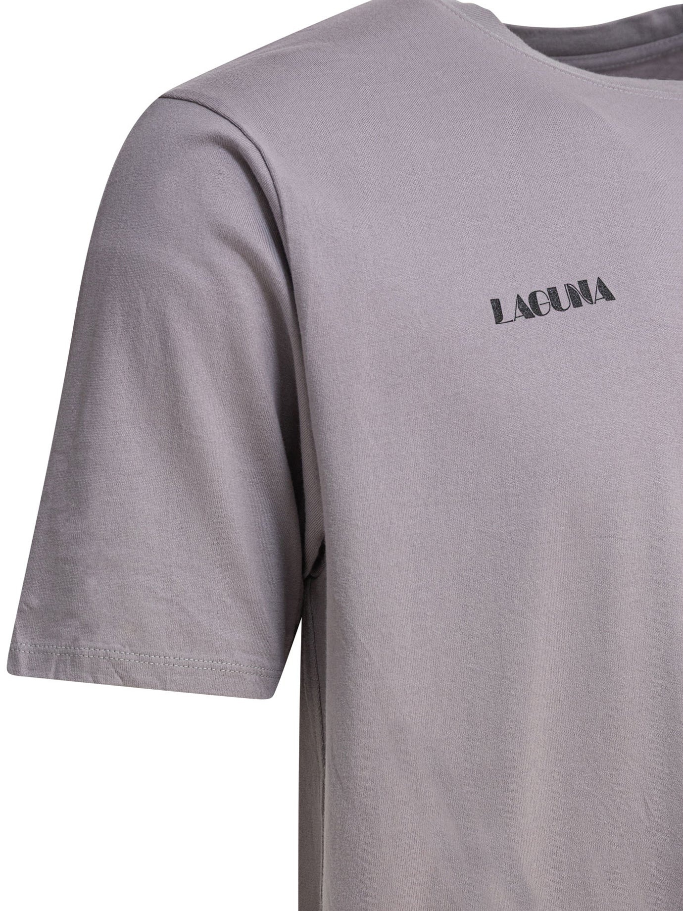 Nonnative T-shirts - 4