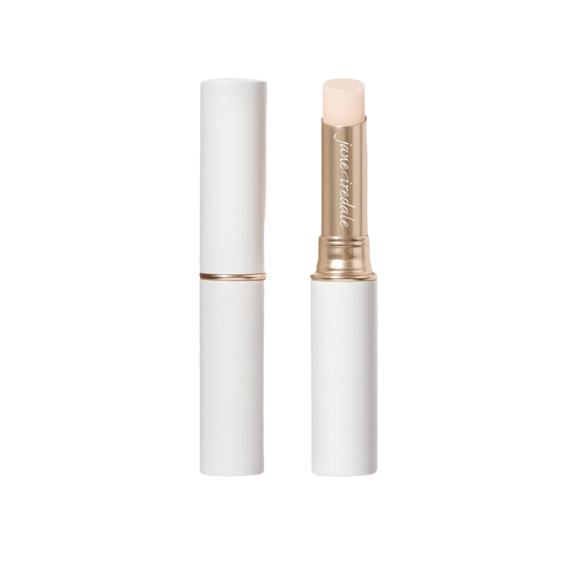 Just Kissed Lip and Cheek Stain - 1