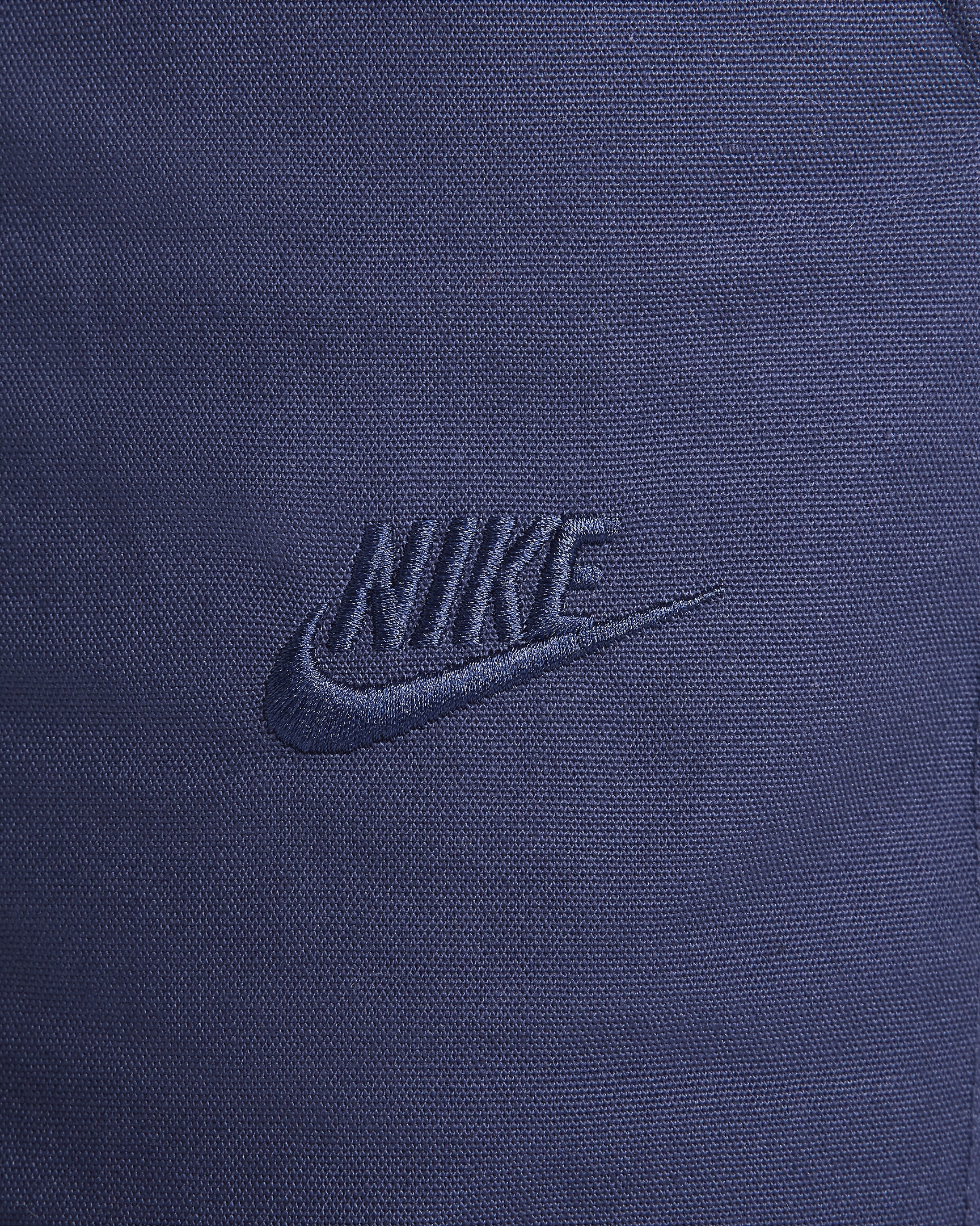 Nike Club Men's Chino Shorts - 5