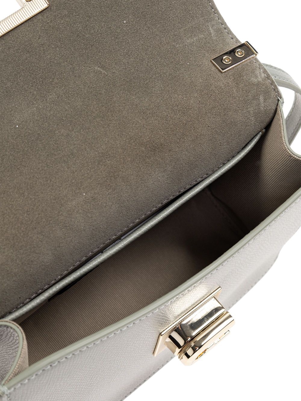 1927 shoulder bag - 6