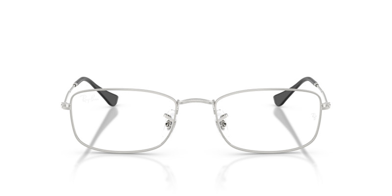 RB6647 OPTICS 4