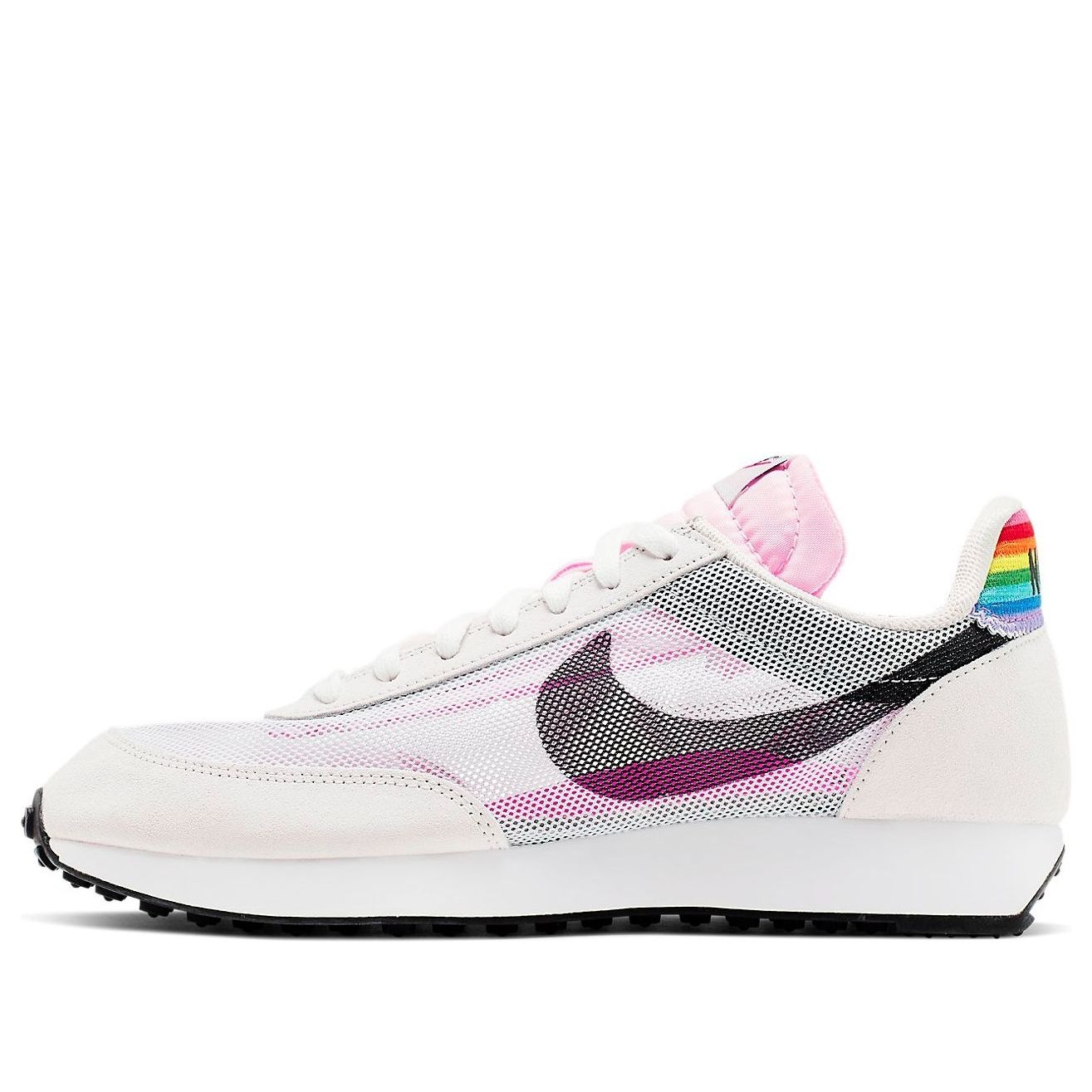 Nike Air Tailwind 79 'Be True' BV7930-400 - 1