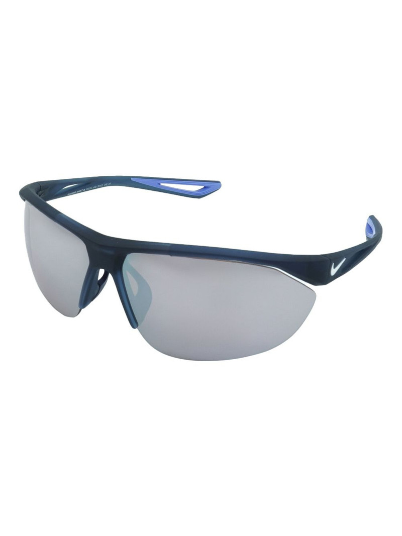 Nike Tailwind Swift sunglasses outlook