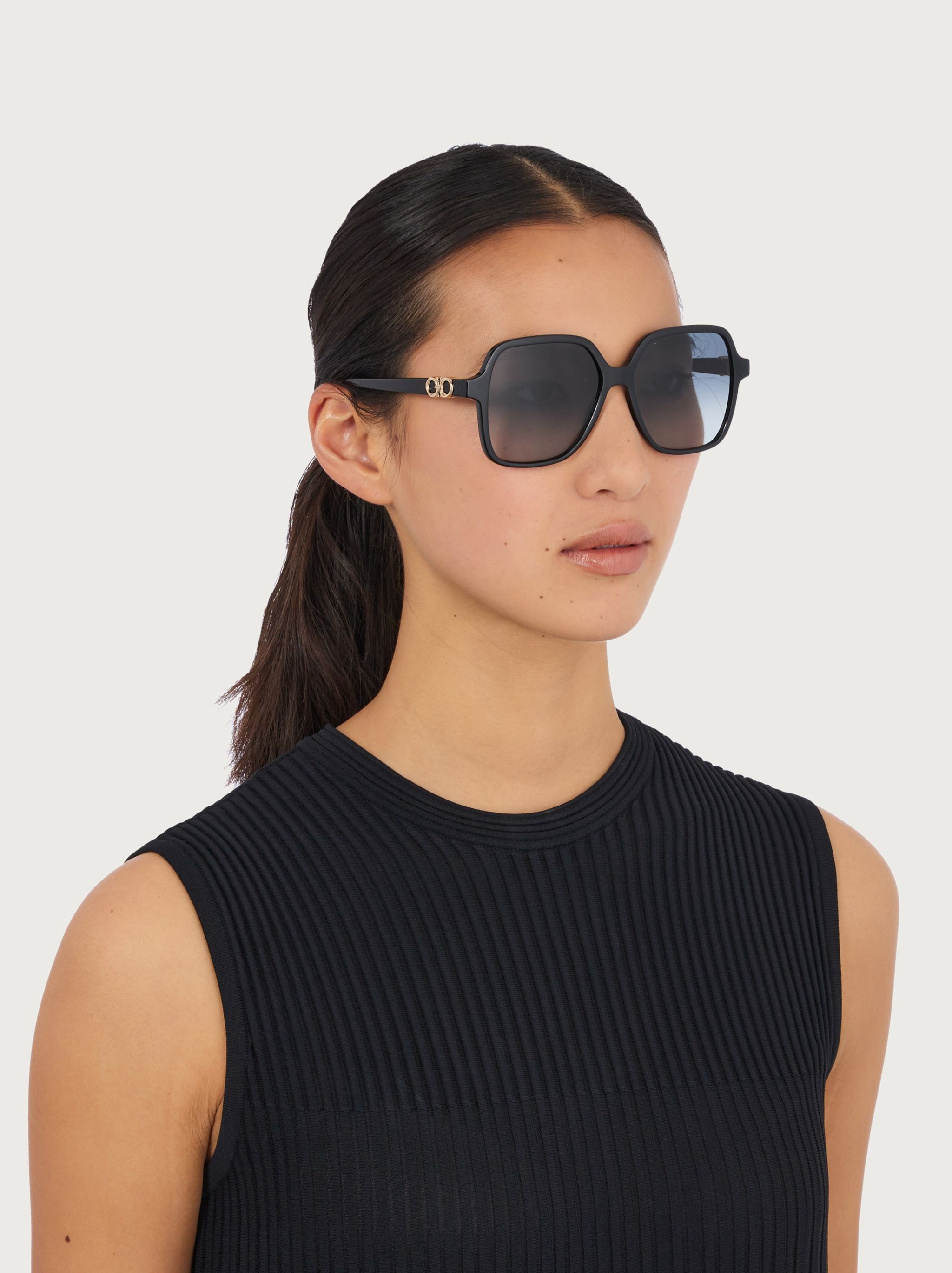 Sunglasses - 3